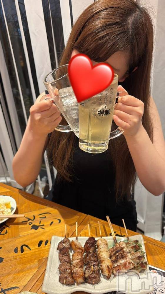 新潟人妻デリヘル恋ミラージュ新潟店(コイミラージュニイガタテン) 愛沢　さくら(30)の8月21日写メブログ「急遽出勤します🐶💓」