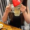 新潟人妻デリヘル 恋ミラージュ新潟店(コイミラージュニイガタテン) 愛沢　さくら(30)の8月21日写メブログ「急遽出勤します🐶💓」