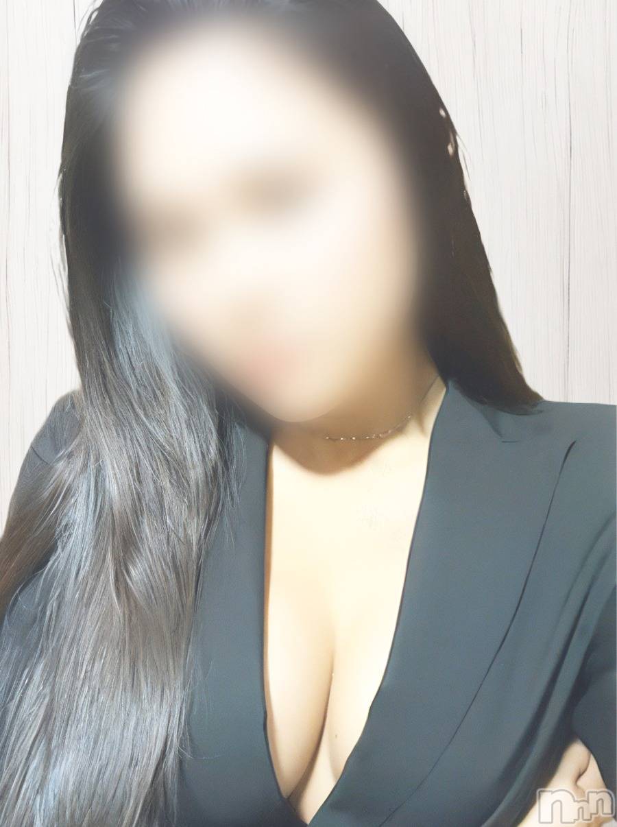 七瀬　りおん