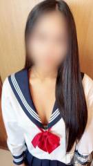 新潟人妻デリヘル恋ミラージュ新潟店(コイミラージュニイガタテン) 七瀬　りおん(22)の6月17日写メブログ「元気になったので…また会いにきてくださいっ🥺💕」