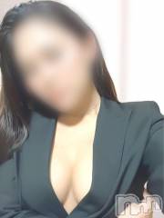 新潟人妻デリヘル恋ミラージュ新潟店(コイミラージュニイガタテン) 七瀬　りおん(22)の6月17日写メブログ「今日も素敵なご縁がありますように🌙」