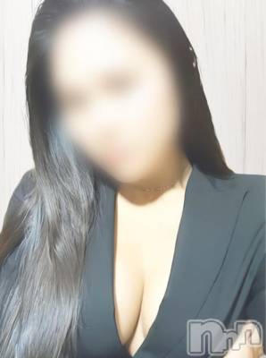 新潟デリヘル 恋ミラージュ新潟店(コイミラージュニイガタテン) 七瀬　りおん(22)の6月5日写メブログ「感謝を忘れずに、熱い夜💕」