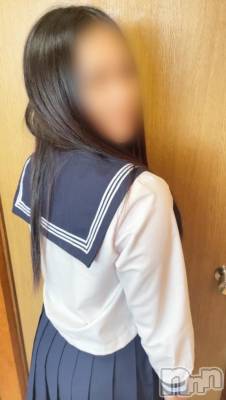 新潟人妻デリヘル 恋ミラージュ新潟店(コイミラージュニイガタテン) 七瀬　りおん(22)の7月13日写メブログ「🚗山頂ドライブでリフレッシュ🗻✨」