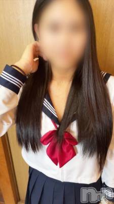 新潟人妻デリヘル 恋ミラージュ新潟店(コイミラージュニイガタテン) 七瀬　りおん(22)の7月26日写メブログ「本日＆明日います💓夏の思い出作りに…！」