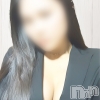 七瀬　りおん(22)