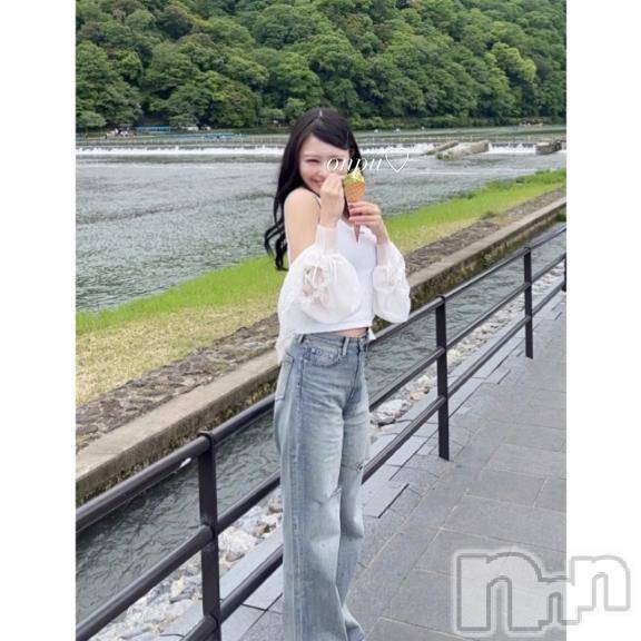 長岡デリヘルROOKIE(ルーキー) おんぷ(22)の6月5日写メブログ「♡すきなこと♡」