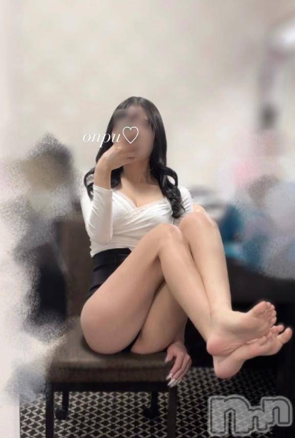 長岡デリヘルROOKIE(ルーキー) おんぷ(22)の6月7日写メブログ「まだまだ⸝⸝⸝⸝♡」