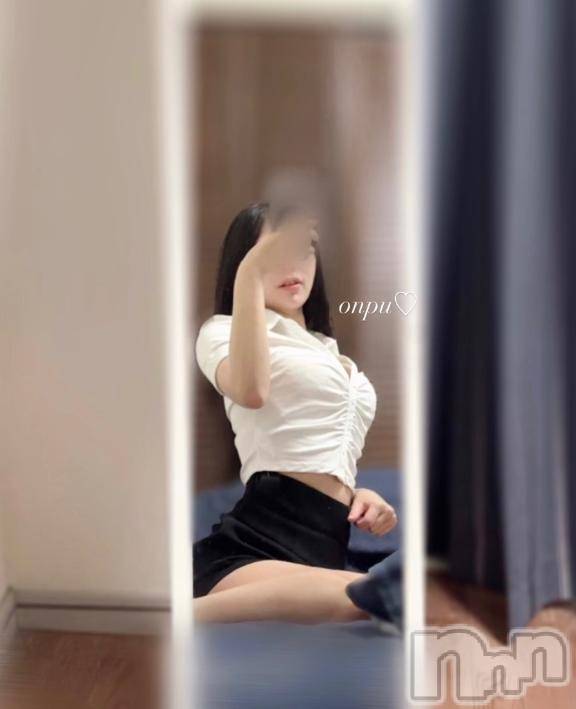 長岡デリヘルROOKIE(ルーキー) おんぷ(22)の6月9日写メブログ「いっぱいご奉仕♡」