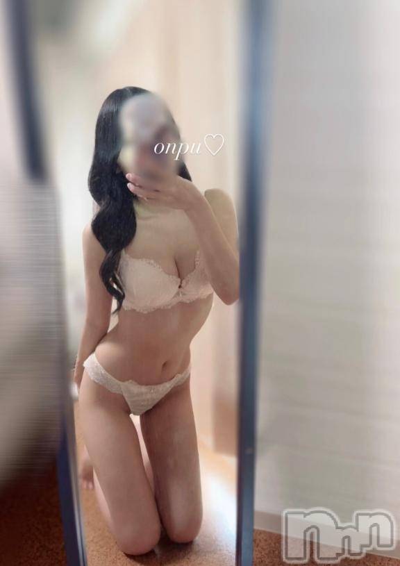 長岡デリヘルROOKIE(ルーキー) おんぷ(22)の6月10日写メブログ「ありがとう♡👊🏻」