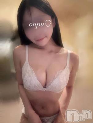 長岡デリヘル ROOKIE(ルーキー) おんぷ(22)の6月7日写メブログ「恋人空間⸝⸝⸝⸝♡」