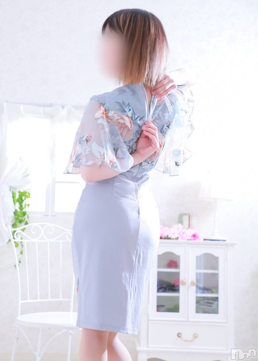 櫻椿 はな 