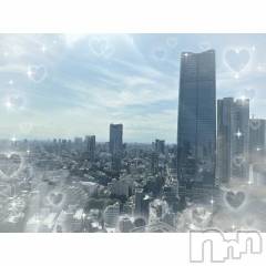 新潟人妻デリヘル恋ミラージュ新潟店(コイミラージュニイガタテン) 櫻椿 はな (26)の7月10日写メブログ「♡こんにちは♡」