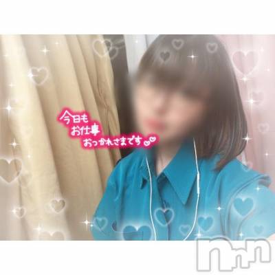 新潟人妻デリヘル 恋ミラージュ新潟店(コイミラージュニイガタテン) 櫻椿 はな (26)の6月25日写メブログ「♡こんにちは♡」