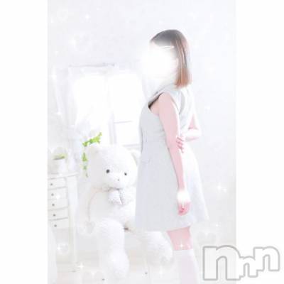 新潟人妻デリヘル 恋ミラージュ新潟店(コイミラージュニイガタテン) 櫻椿 はな (26)の7月20日写メブログ「♡こんばんは♡」