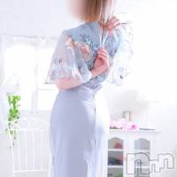 櫻椿 はな 