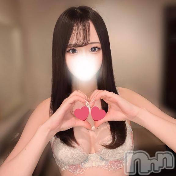 長岡デリヘルROOKIE(ルーキー) みさ(20)の6月1日写メブログ「初めまして♡」