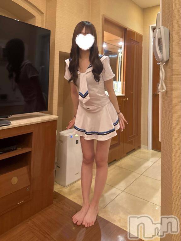 長岡デリヘルROOKIE(ルーキー) みさ(20)の6月5日写メブログ「みさの趣味♡」