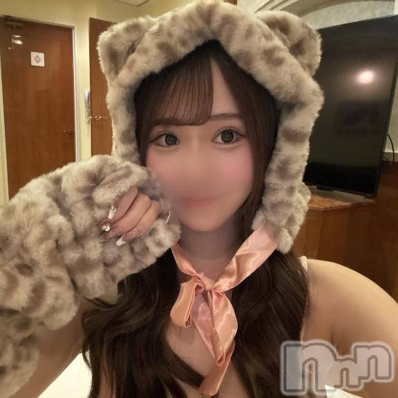 長岡デリヘルROOKIE(ルーキー) みさ(20)の6月7日写メブログ「お礼日記💌」