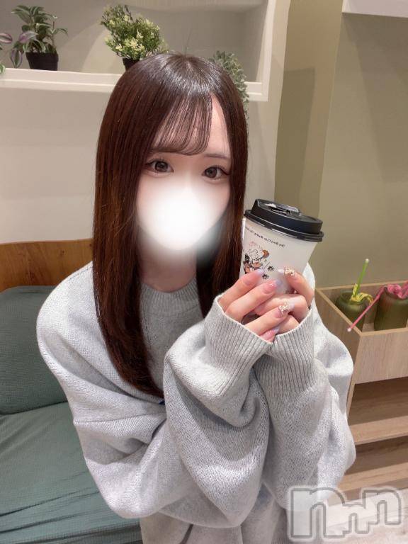 長岡デリヘルROOKIE(ルーキー) みさ(20)の6月9日写メブログ「お礼日記💌」