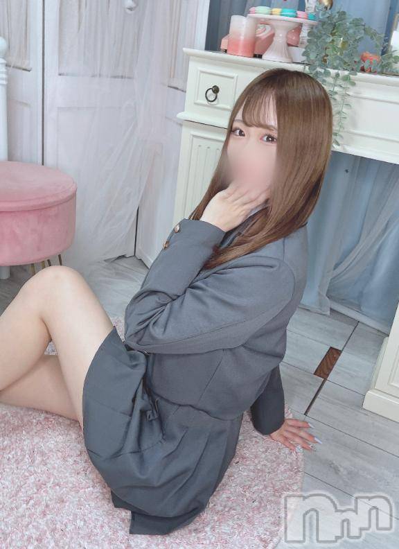 長岡デリヘルROOKIE(ルーキー) みさ(20)の6月10日写メブログ「お礼日記💌」