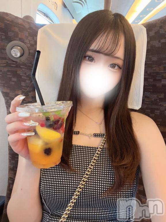 長岡デリヘルROOKIE(ルーキー) みさ(20)の6月10日写メブログ「お礼日記💌」