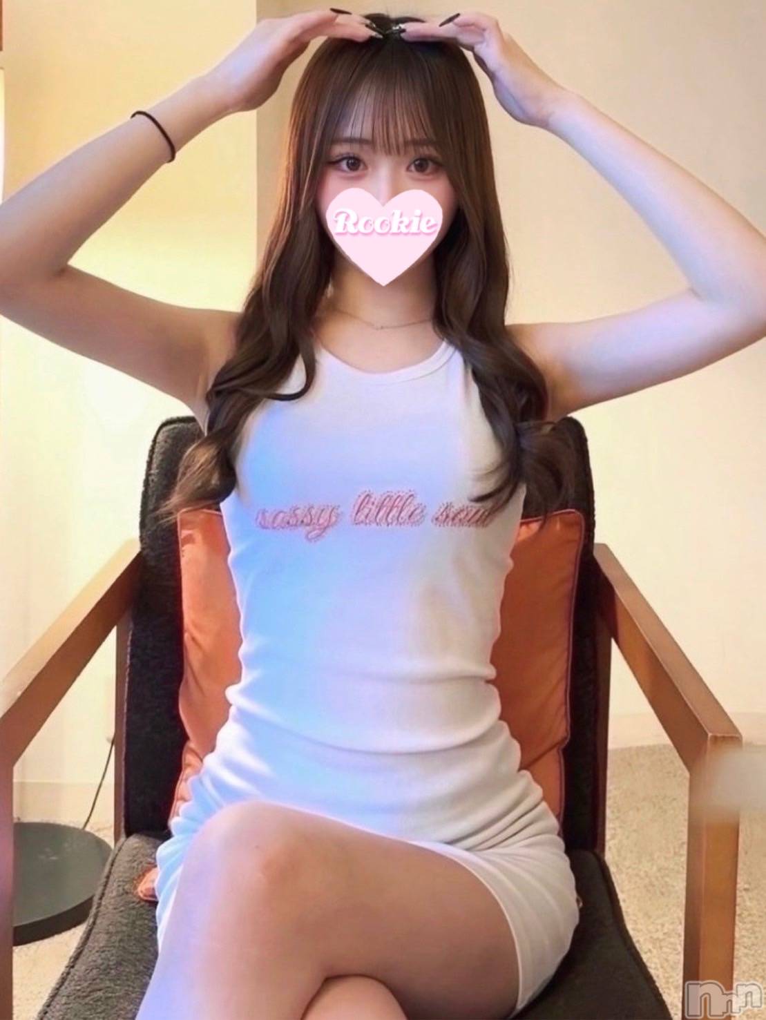 みさ