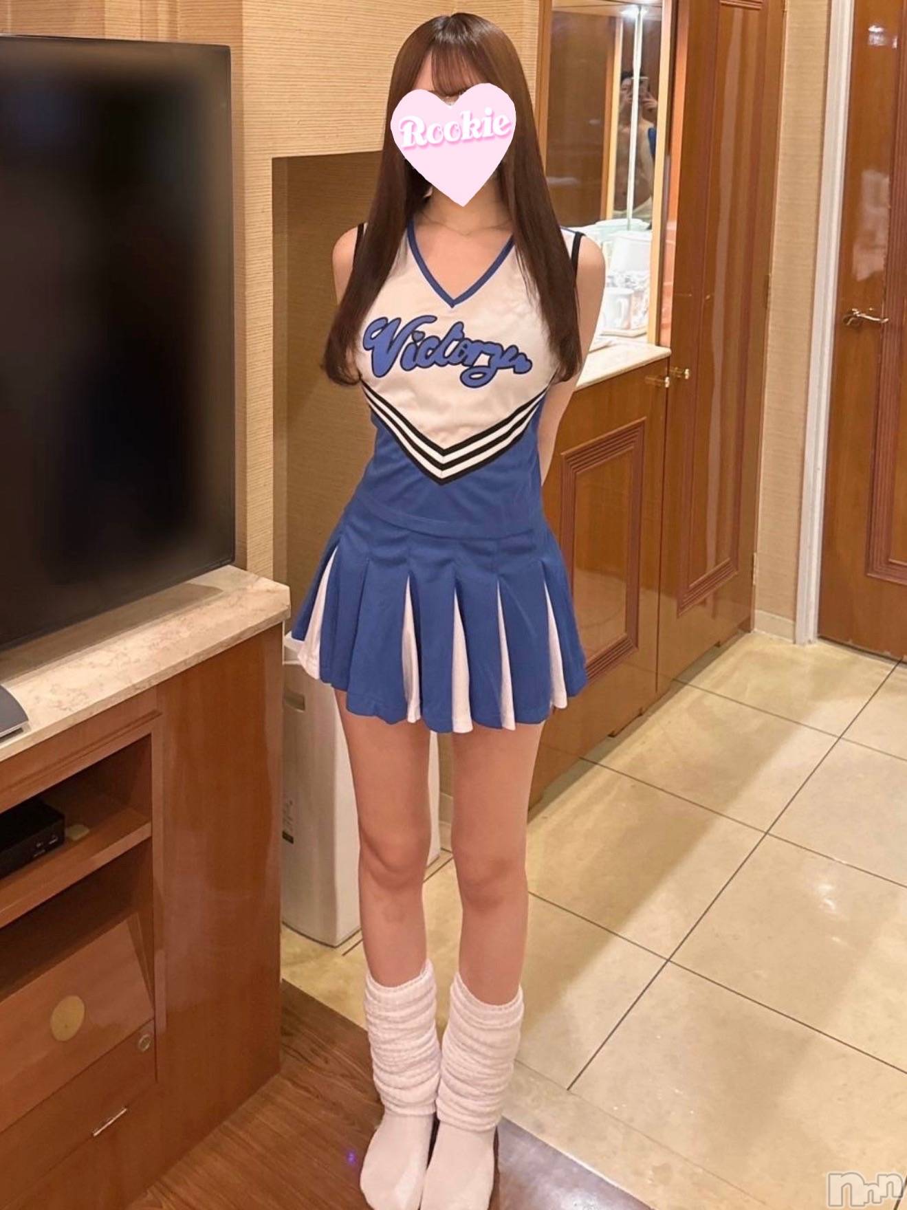 みさ