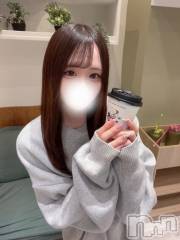 長岡デリヘルROOKIE(ルーキー) みさ(20)の6月9日写メブログ「お礼日記💌」