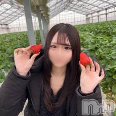 長岡デリヘルROOKIE(ルーキー) みさ(20)の6月9日写メブログ「お礼日記💌」