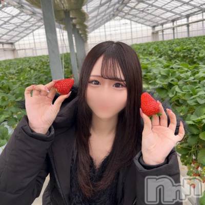 長岡デリヘル ROOKIE(ルーキー) みさ(20)の6月9日写メブログ「お礼日記💌」