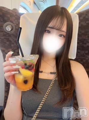 長岡デリヘル ROOKIE(ルーキー) みさ(20)の6月10日写メブログ「お礼日記💌」