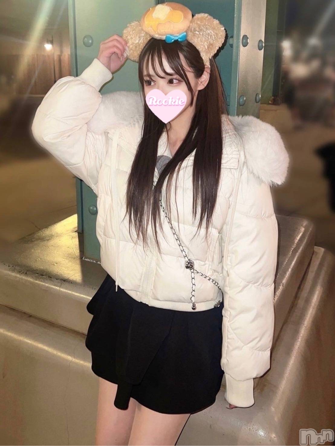 ひめか☆プラチナ