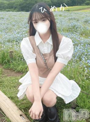 長岡デリヘル ROOKIE(ルーキー) ひめか☆プラチナ(21)の6月3日写メブログ「好きなコト…💭💓」