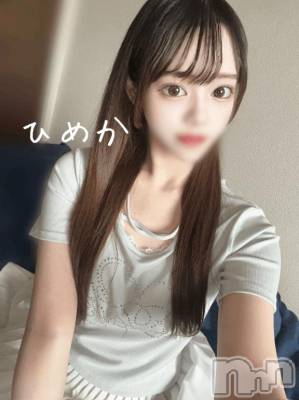 長岡デリヘル ROOKIE(ルーキー) ひめか☆プラチナ(21)の6月11日写メブログ「最終日だよ🌟【フルオプション無料】」