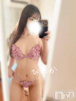長岡デリヘル ROOKIE(ルーキー) ひめか☆プラチナ(21)の6月11日写メブログ「💌」
