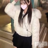 ひめか☆プラチナ