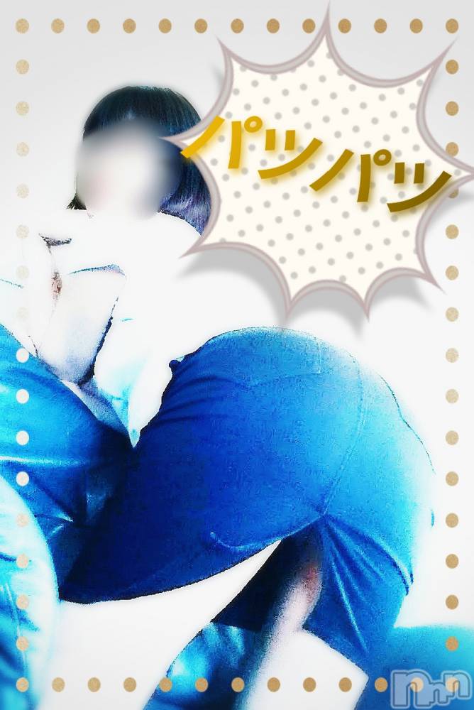 三条デリヘル新潟三条燕ちゃんこ(ニイガタサンジョウツバメチャンコ) つばき(44)の6月11日写メブログ「パツパツ伝。」
