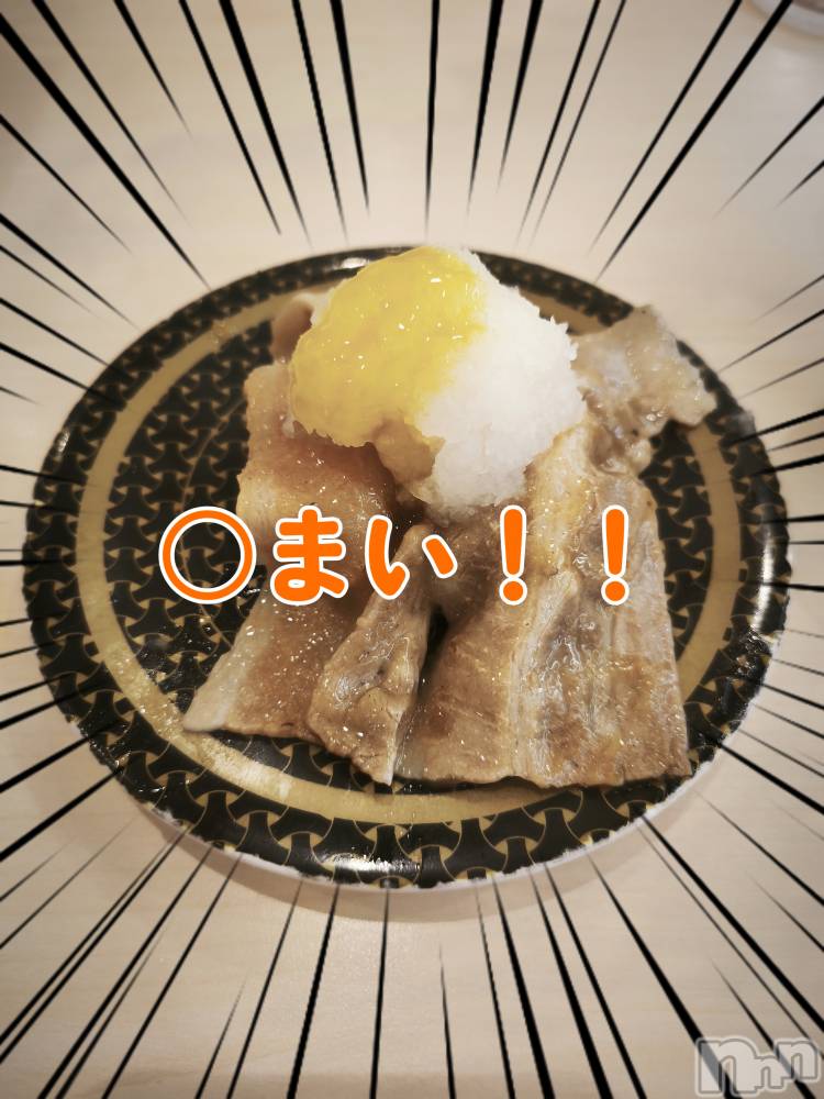 三条デリヘル新潟三条燕ちゃんこ(ニイガタサンジョウツバメチャンコ) つばき(44)の8月9日写メブログ「○まい！！」