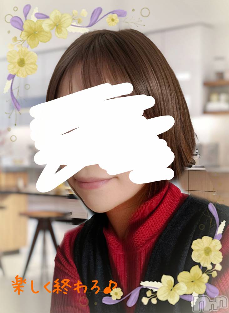 三条デリヘル新潟三条燕ちゃんこ(ニイガタサンジョウツバメチャンコ) つばき(44)の12月27日写メブログ「🌸つばき納め🌸」