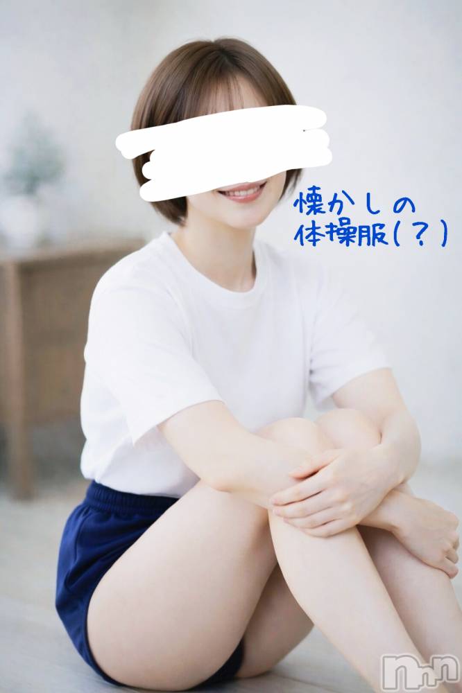 三条デリヘル新潟三条燕ちゃんこ(ニイガタサンジョウツバメチャンコ) つばき(44)の3月28日写メブログ「のすたるじー。」