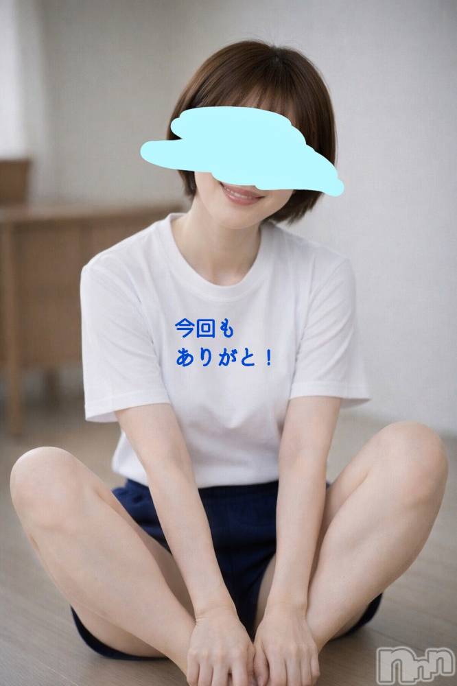 三条デリヘル新潟三条燕ちゃんこ(ニイガタサンジョウツバメチャンコ) つばき(44)の3月30日写メブログ「好きねぇ♥️」