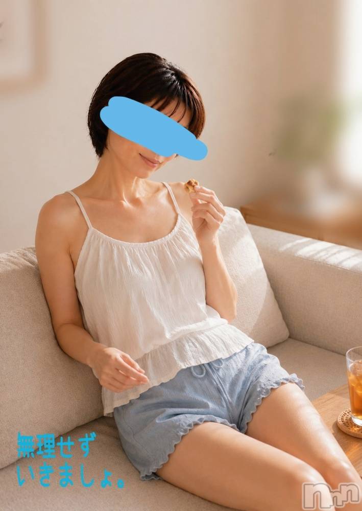 三条デリヘル新潟三条燕ちゃんこ(ニイガタサンジョウツバメチャンコ) つばき(44)の7月30日写メブログ「こんな日も、アリ。」