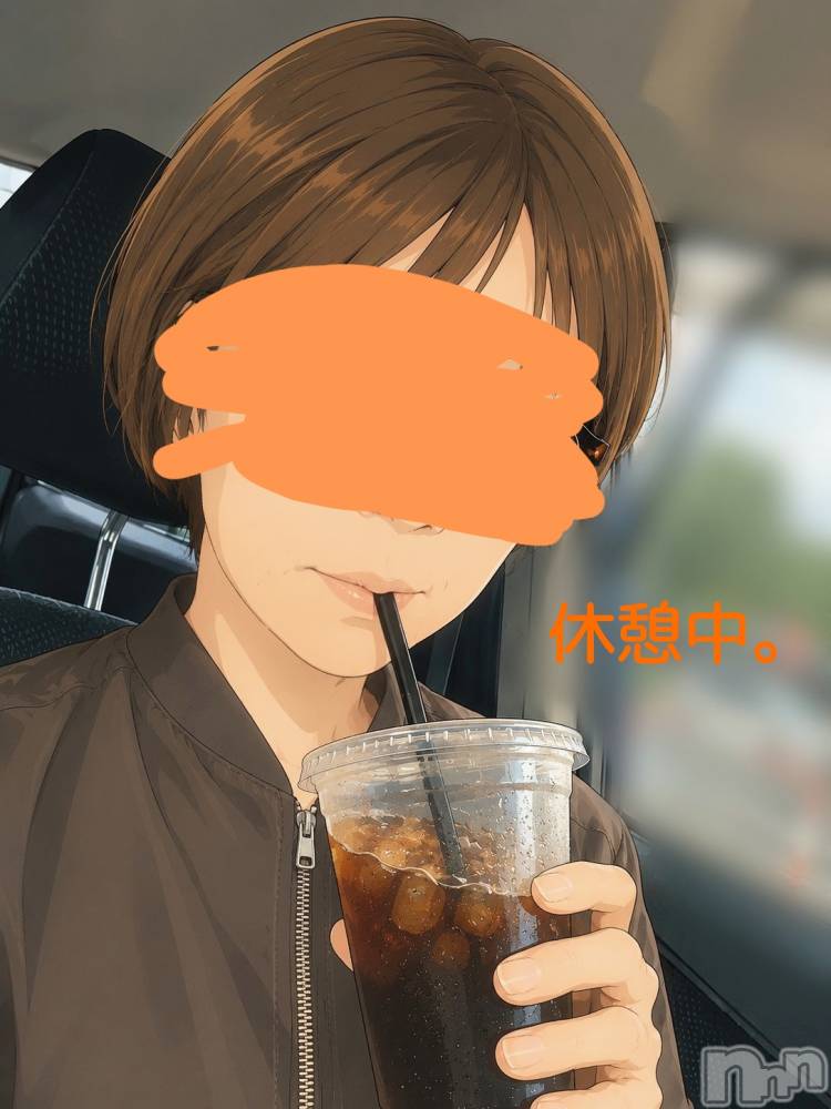 三条デリヘル新潟三条燕ちゃんこ(ニイガタサンジョウツバメチャンコ) つばき(44)の8月1日写メブログ「思い出させます～🌸」