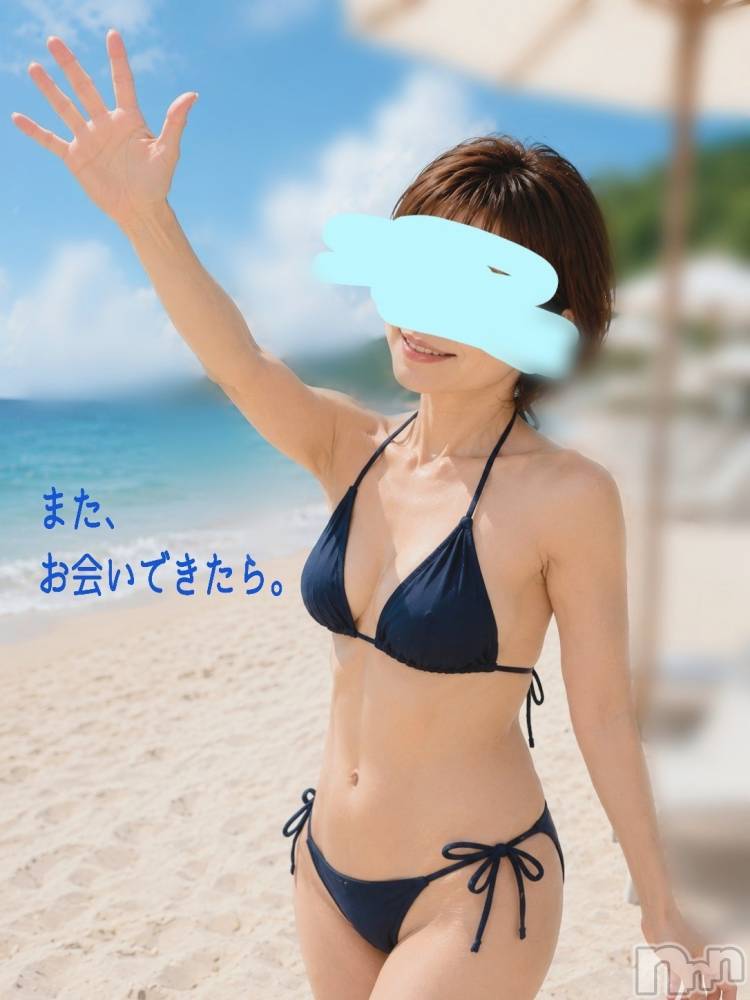 三条デリヘル新潟三条燕ちゃんこ(ニイガタサンジョウツバメチャンコ) つばき(44)の8月2日写メブログ「感謝だらけっ☆」
