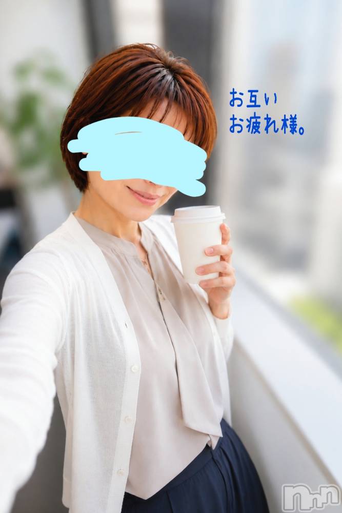 三条デリヘル新潟三条燕ちゃんこ(ニイガタサンジョウツバメチャンコ) つばき(44)の8月3日写メブログ「変わっちゃう～🎶」
