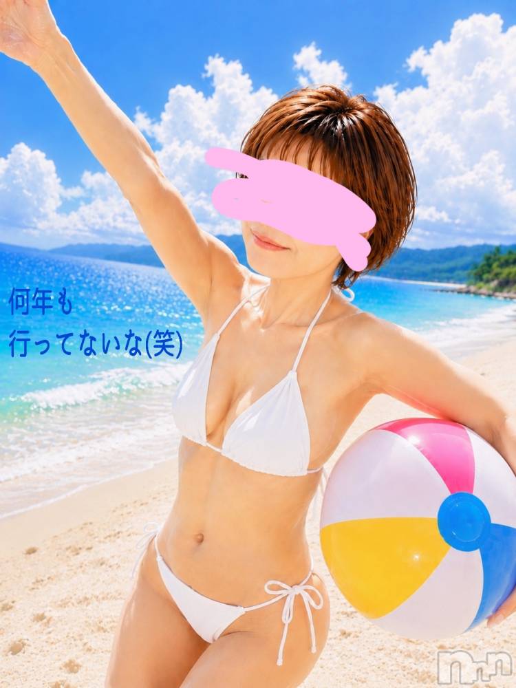 三条デリヘル新潟三条燕ちゃんこ(ニイガタサンジョウツバメチャンコ) つばき(44)の8月6日写メブログ「いってません。」