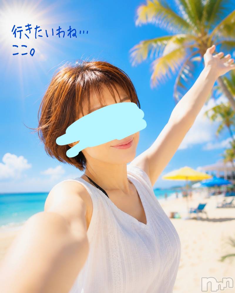 三条デリヘル新潟三条燕ちゃんこ(ニイガタサンジョウツバメチャンコ) つばき(44)の8月7日写メブログ「ここ、行きたいわ！」