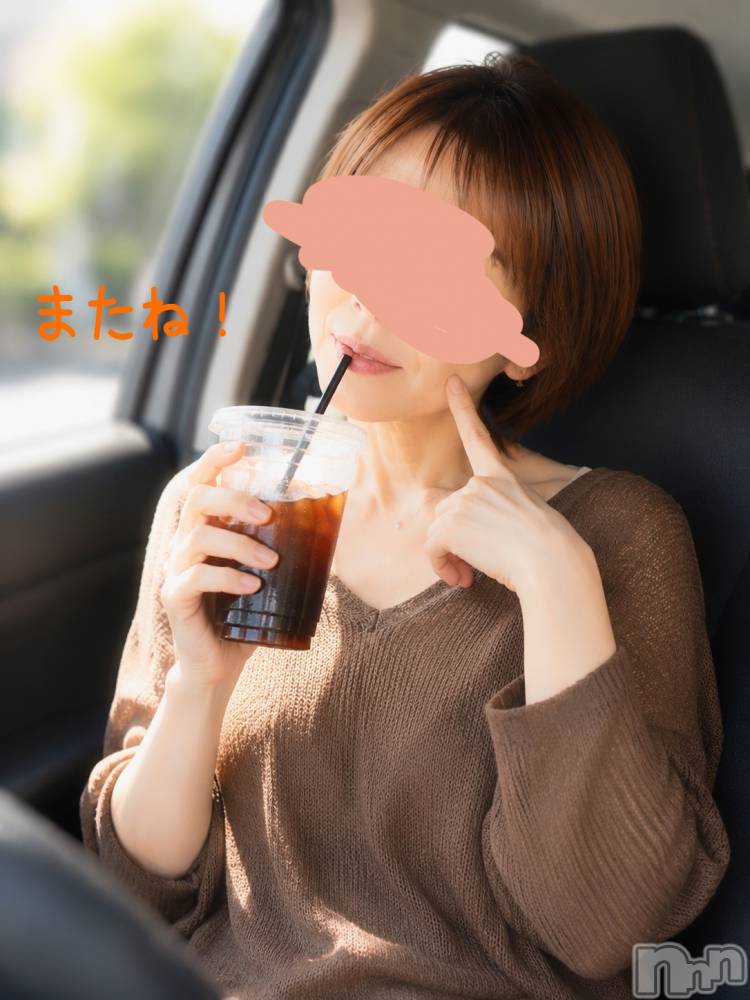 三条デリヘル新潟三条燕ちゃんこ(ニイガタサンジョウツバメチャンコ) つばき(44)の8月7日写メブログ「ト▪️ク▪️ベ▪️ツ」