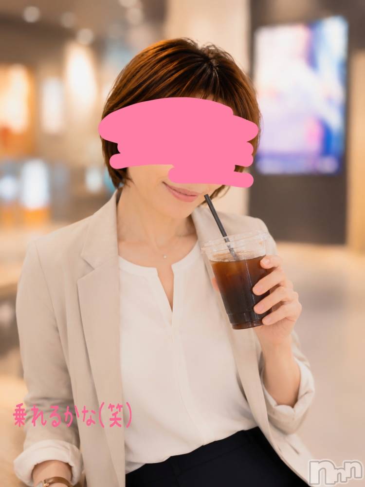 三条デリヘル新潟三条燕ちゃんこ(ニイガタサンジョウツバメチャンコ) つばき(44)の8月10日写メブログ「噂に乗りたい(笑)」