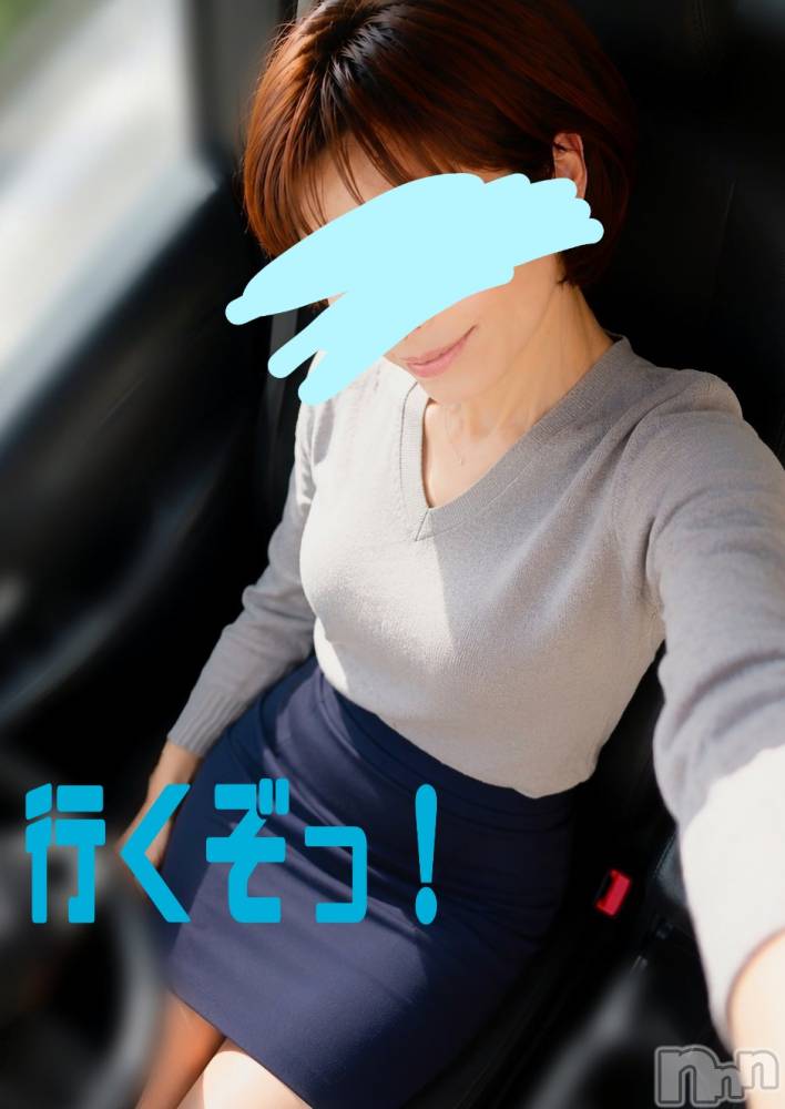 三条デリヘル新潟三条燕ちゃんこ(ニイガタサンジョウツバメチャンコ) つばき(44)の8月11日写メブログ「実は浸りまくり。」